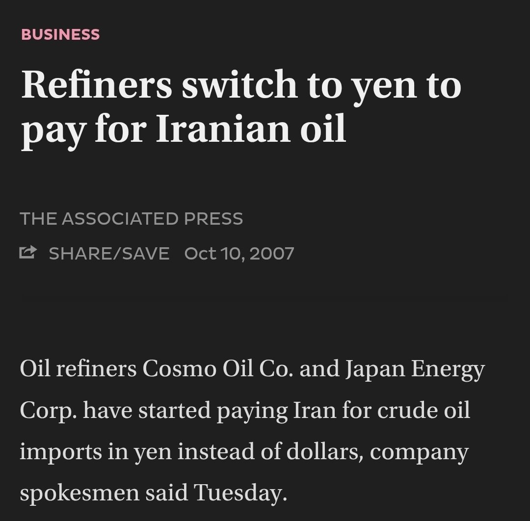 Ryan Dawson tweet media