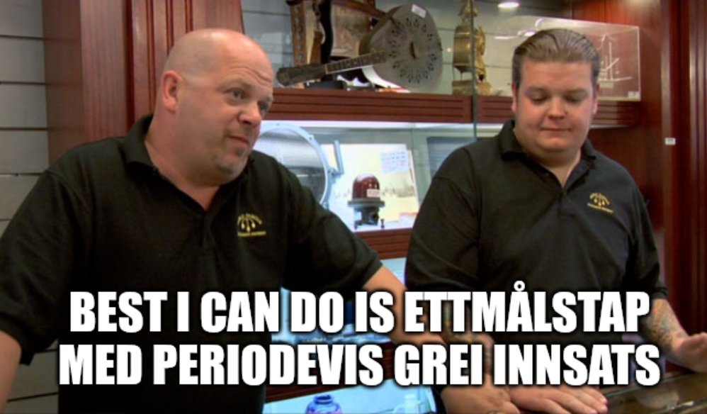 Erlend Goa tweet media