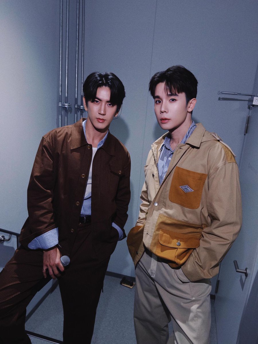 seatawinanfc's tweet photo. 🤲🏻🩵

IG: _kilbill update ✨

HI JAPAN JIMMYSEA IS BACK
#JSFANDAY30XTOKYO 
@Sea_tawinan 
#sea_tawinan #ChaoTalay #ชาวทะเล https://t.co/Re1QefVcUk