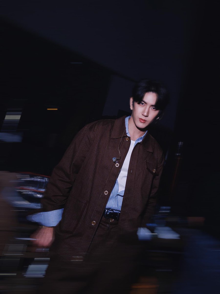 seatawinanfc's tweet photo. 🤲🏻🩵

IG: _kilbill update ✨

HI JAPAN JIMMYSEA IS BACK
#JSFANDAY30XTOKYO 
@Sea_tawinan 
#sea_tawinan #ChaoTalay #ชาวทะเล https://t.co/Re1QefVcUk