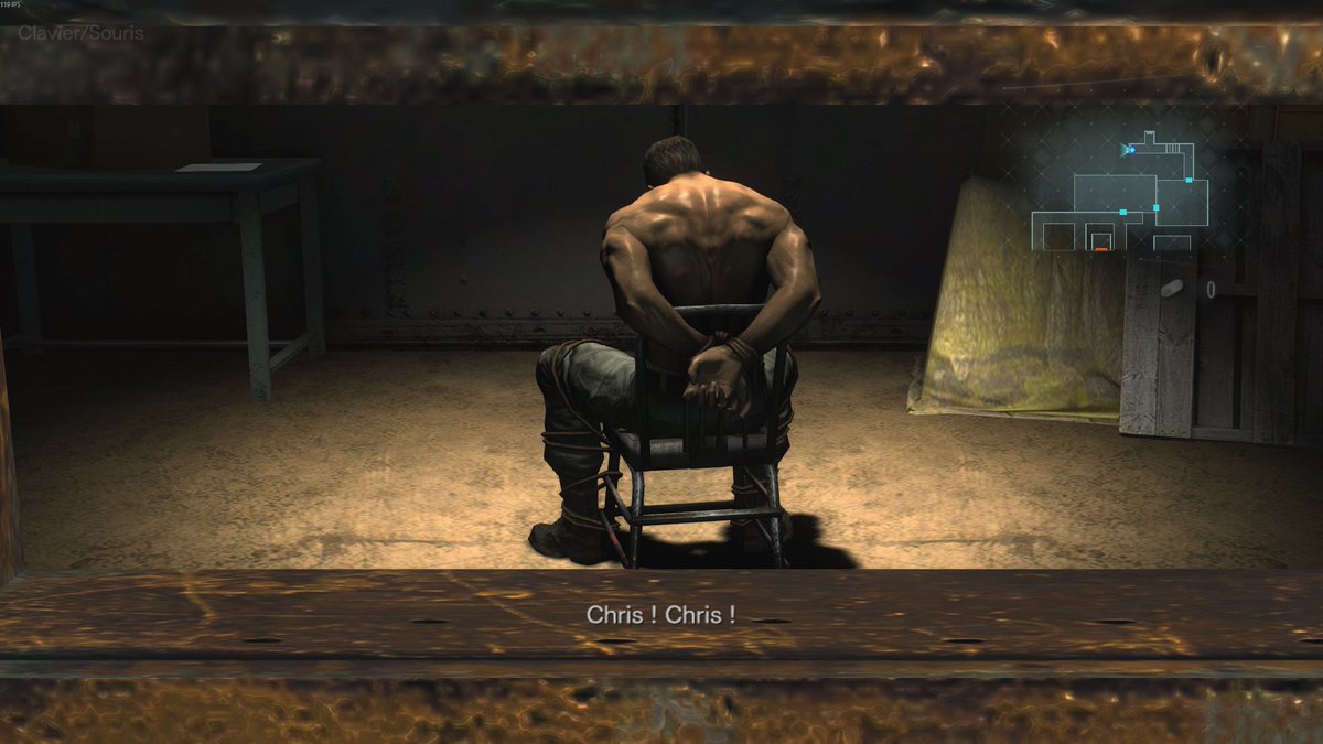 🌘 أشرف tweet media