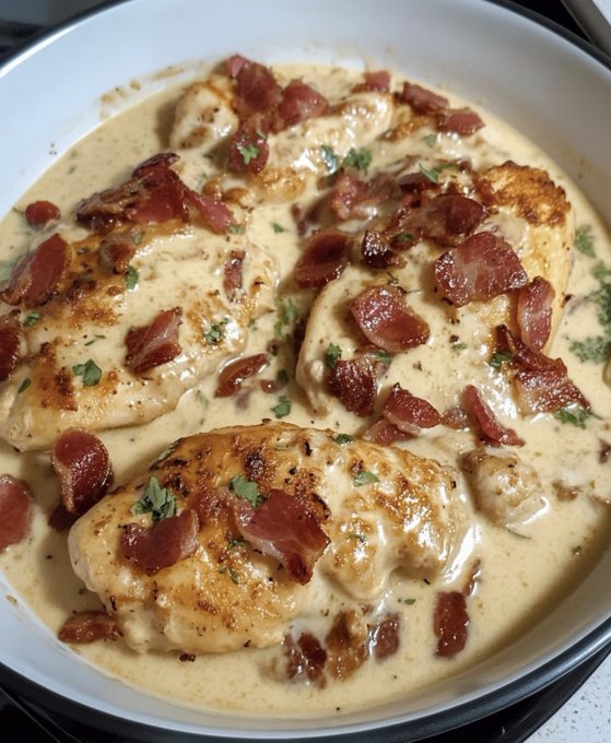 Food Pleaser tweet media