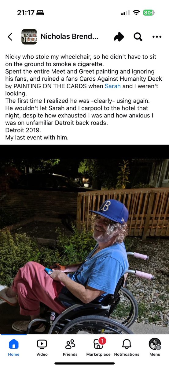 ebony ୨୧ tweet media