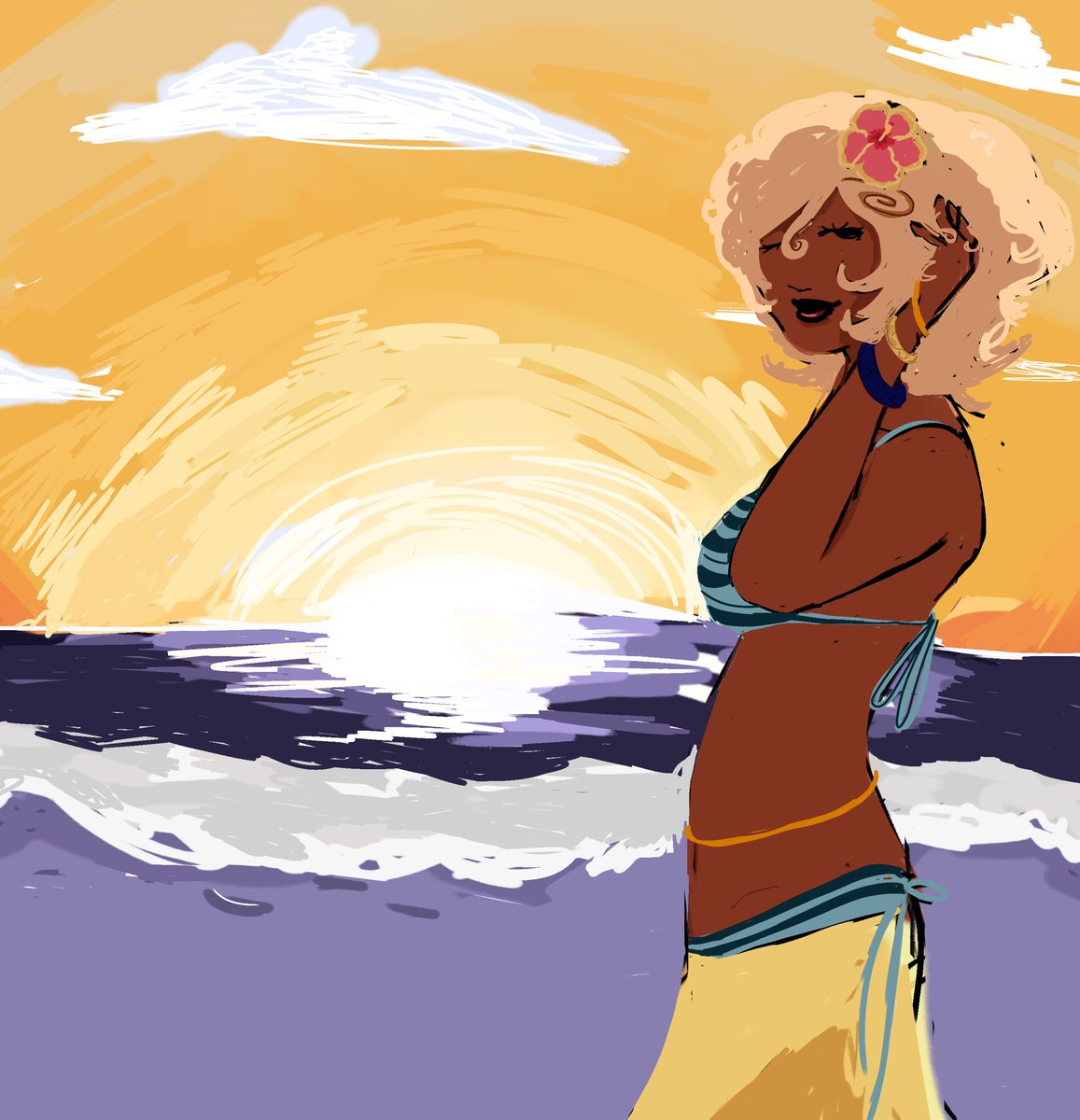 keirylandia!! tweet media