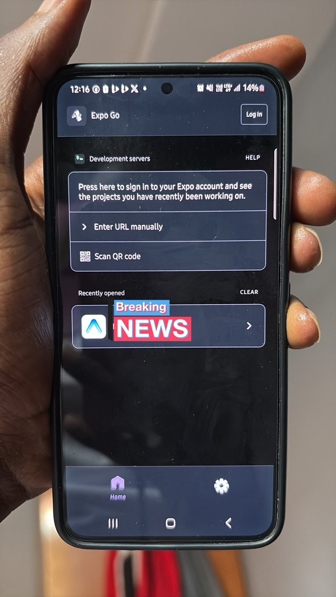 LLone~wolf tweet media