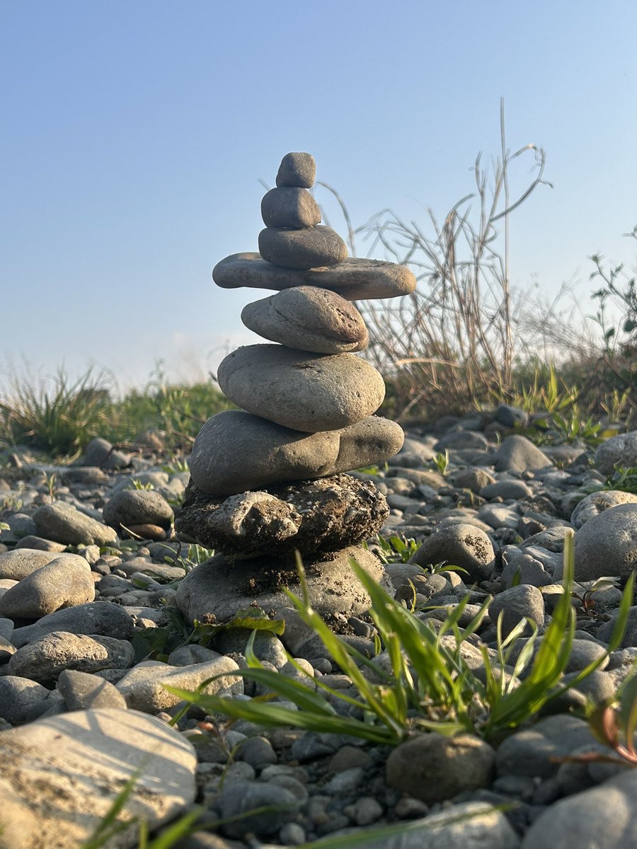 うららか tweet media