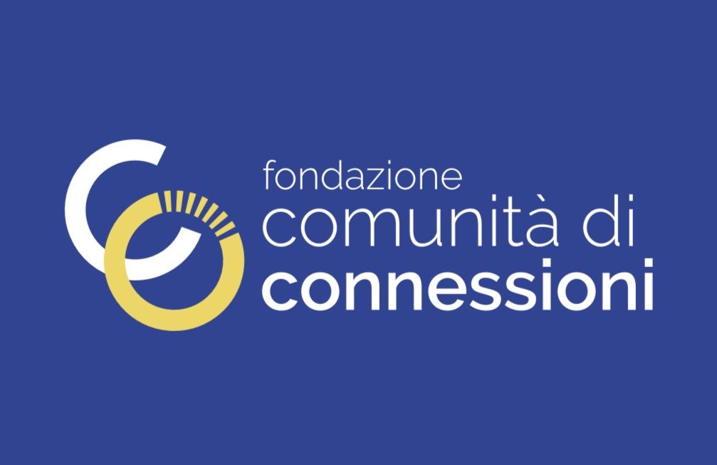 Francesco Occhetta tweet media