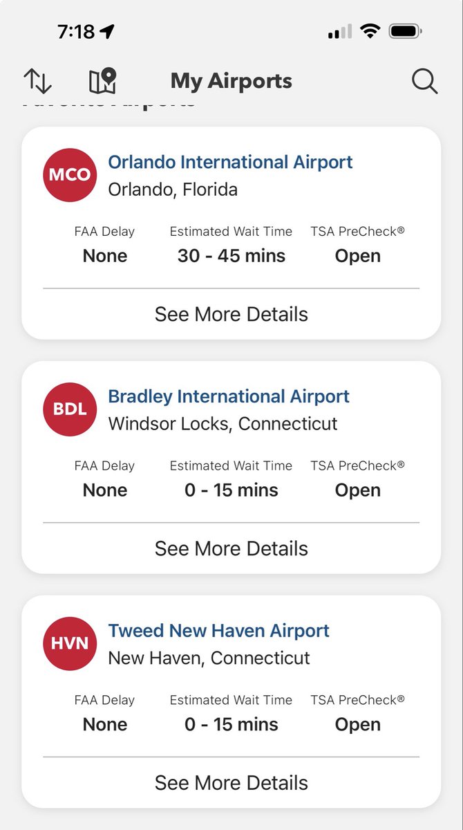 dropbuckets tweet media