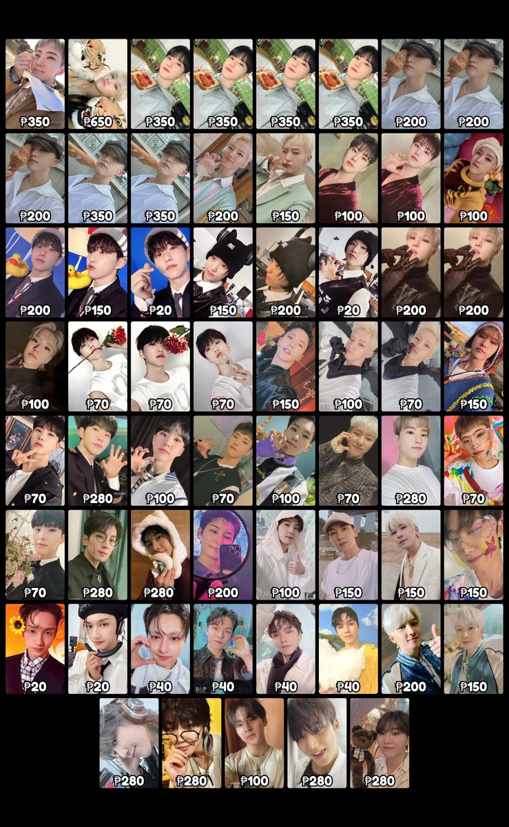 ♡˖꒰ KEN — 🎀 ꒱˖♡ tweet media