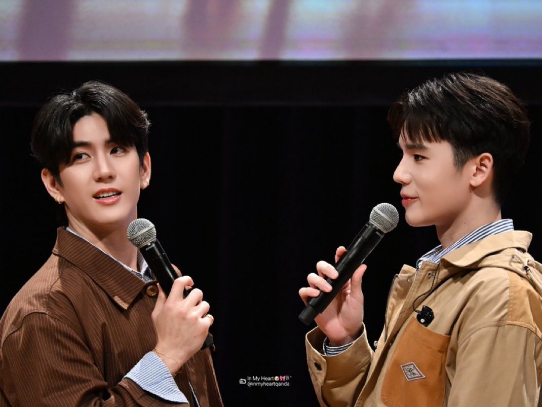 𝑵𝑵𝑱𝑺 ⋆｡ཻ˚Ꮺ (𝑻𝒉𝒂𝒑𝑰𝒏)🩺🔮 tweet media