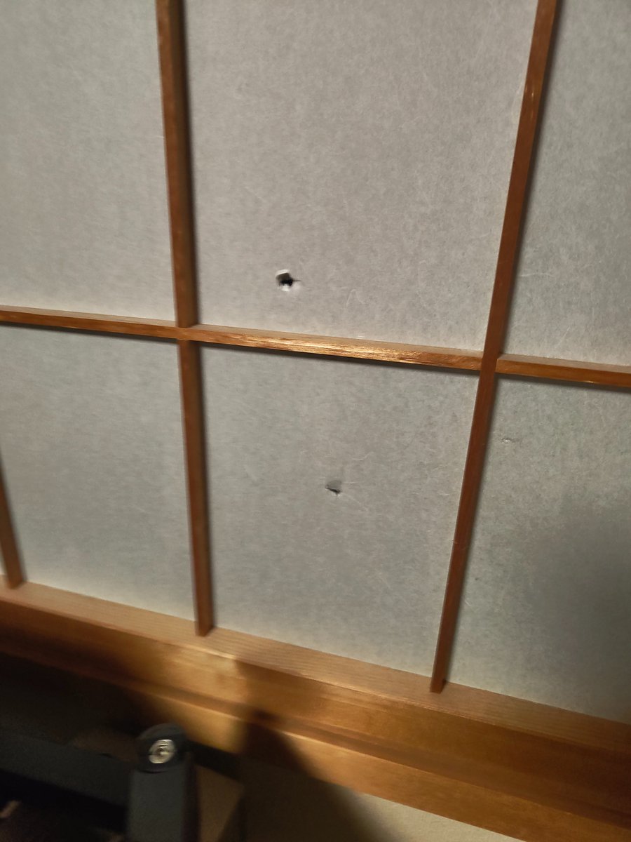 ストレッチ魔 tweet media