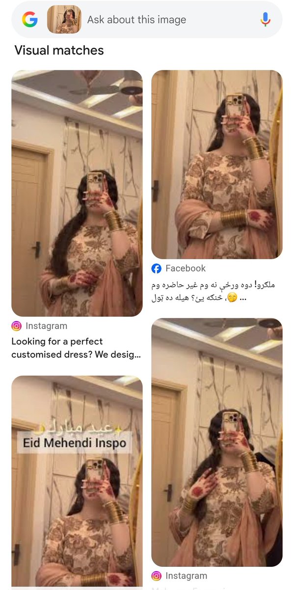 Faisal Jutt🇵🇸 tweet media