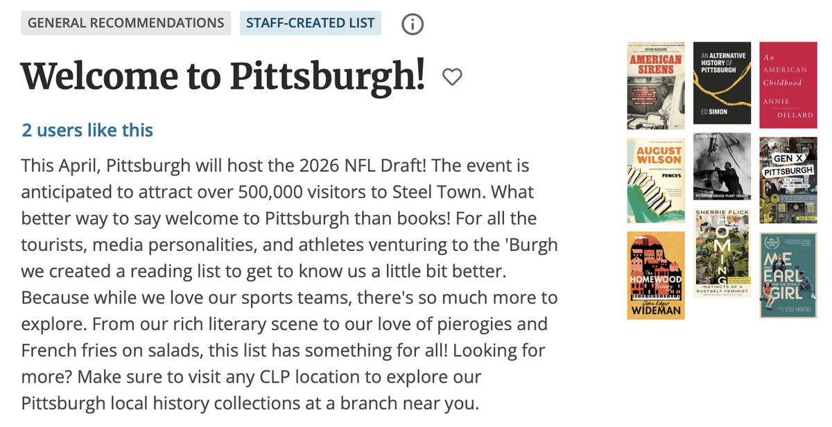 Derek Krissoff tweet media