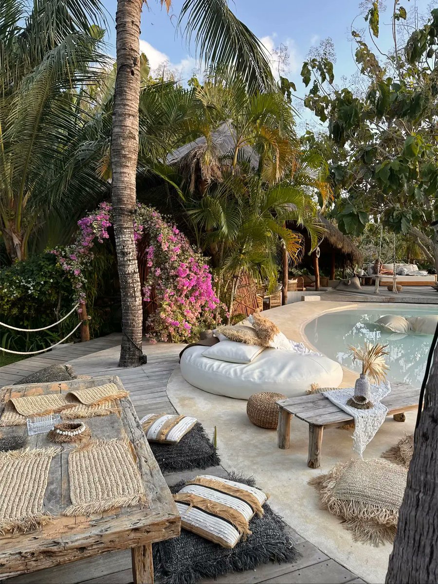 Appart Design tweet media