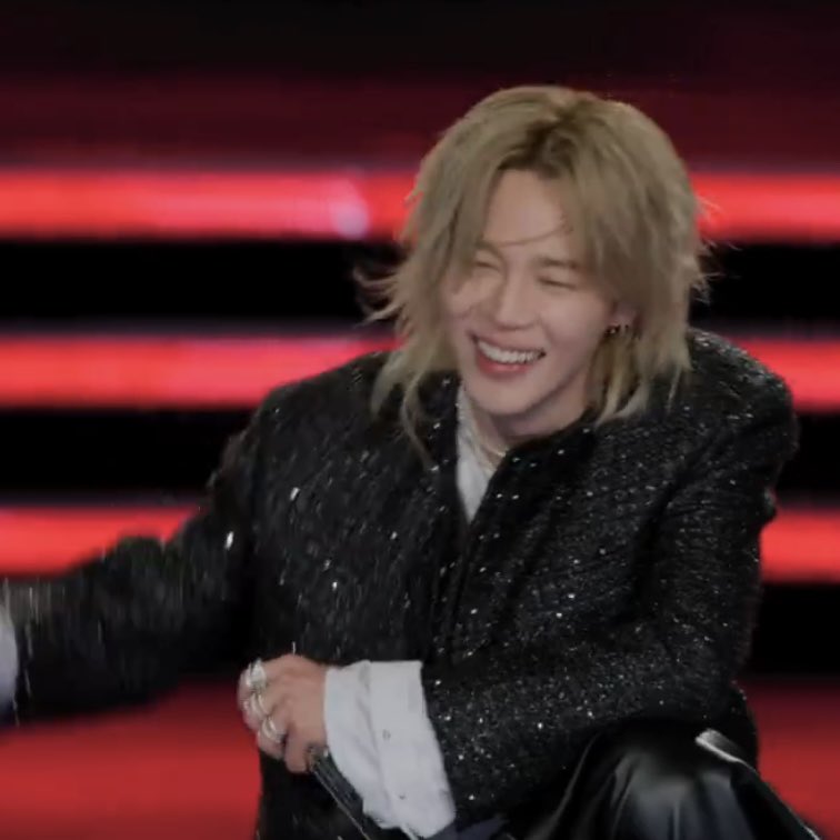 JIMIN’S SMILE 😭😭😭😭