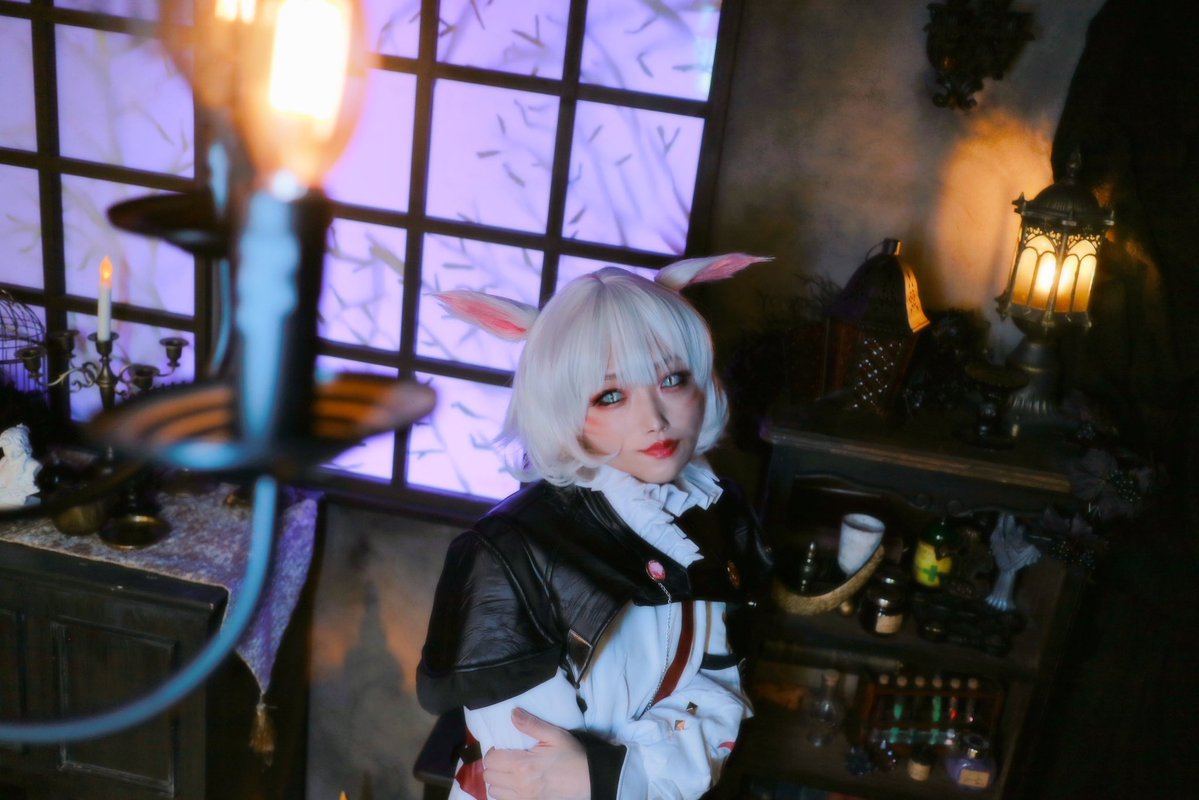 Re:mi🌱れみ🏹🔫 tweet media