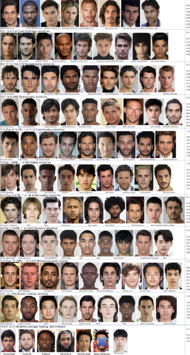 smashi ⋆⭒˚。⋆ tweet media