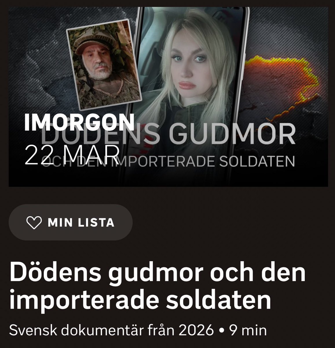 Kassem Hamadé tweet media