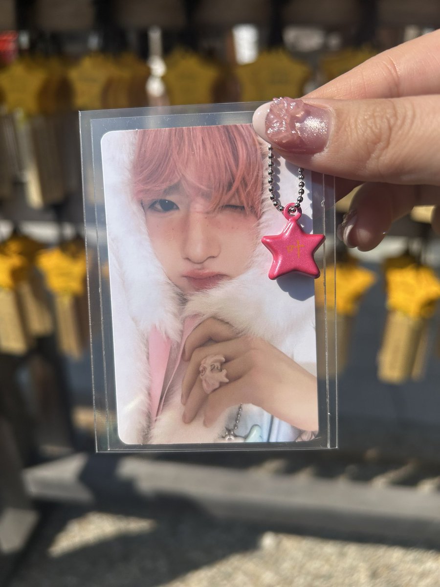 ぉたみ tweet media