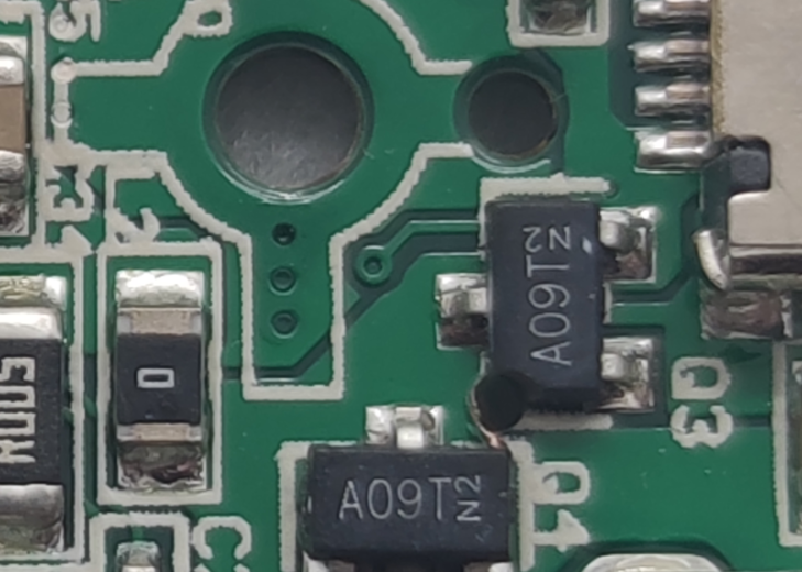 tomorrow56 tweet media