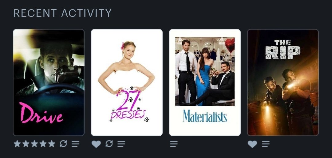 Манон tweet media