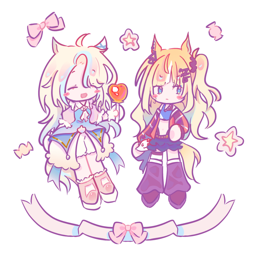 digidober chiên xù 🎀✏️ tweet media