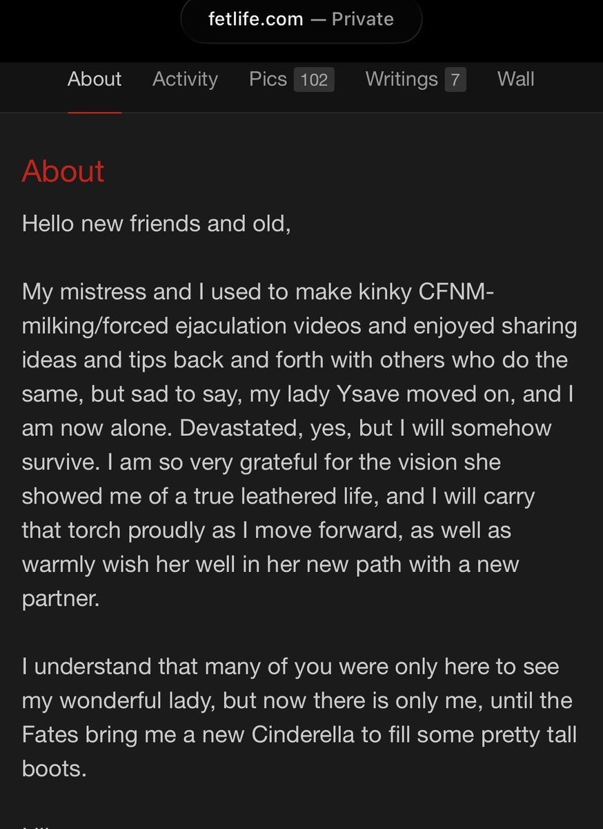 Knot Glen Quagmire tweet media