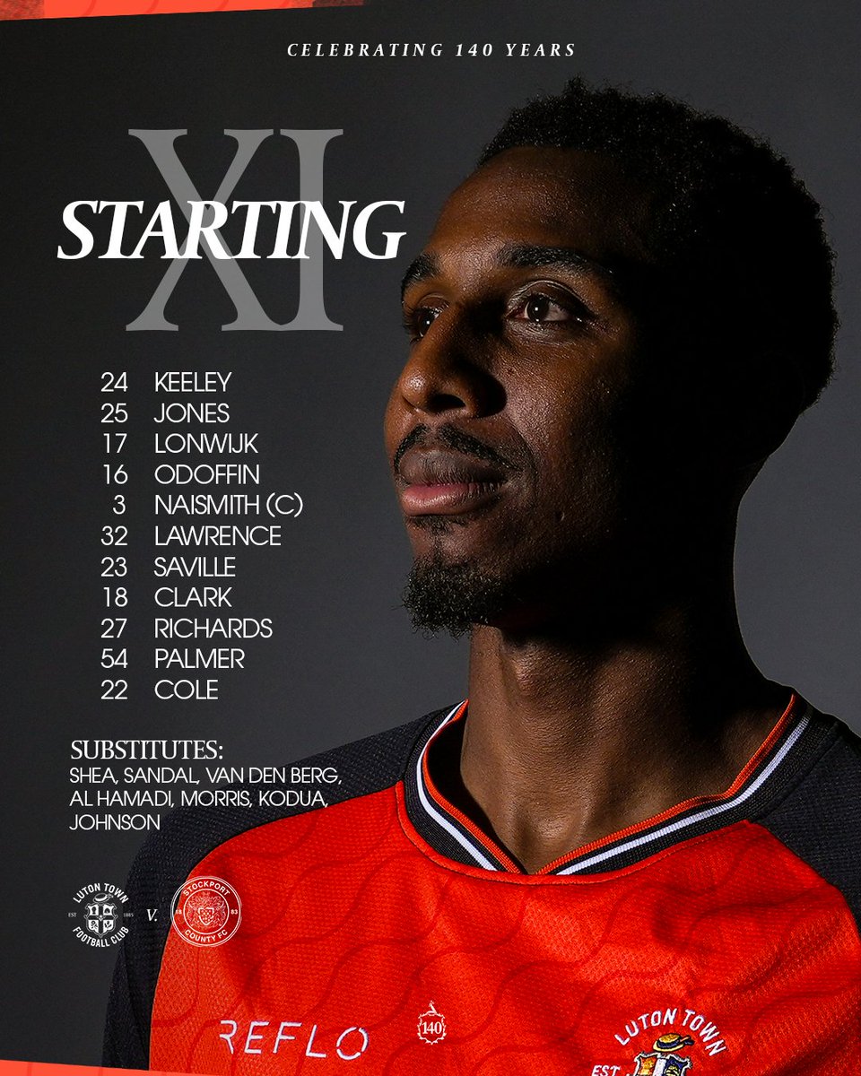 Paul Wright tweet media