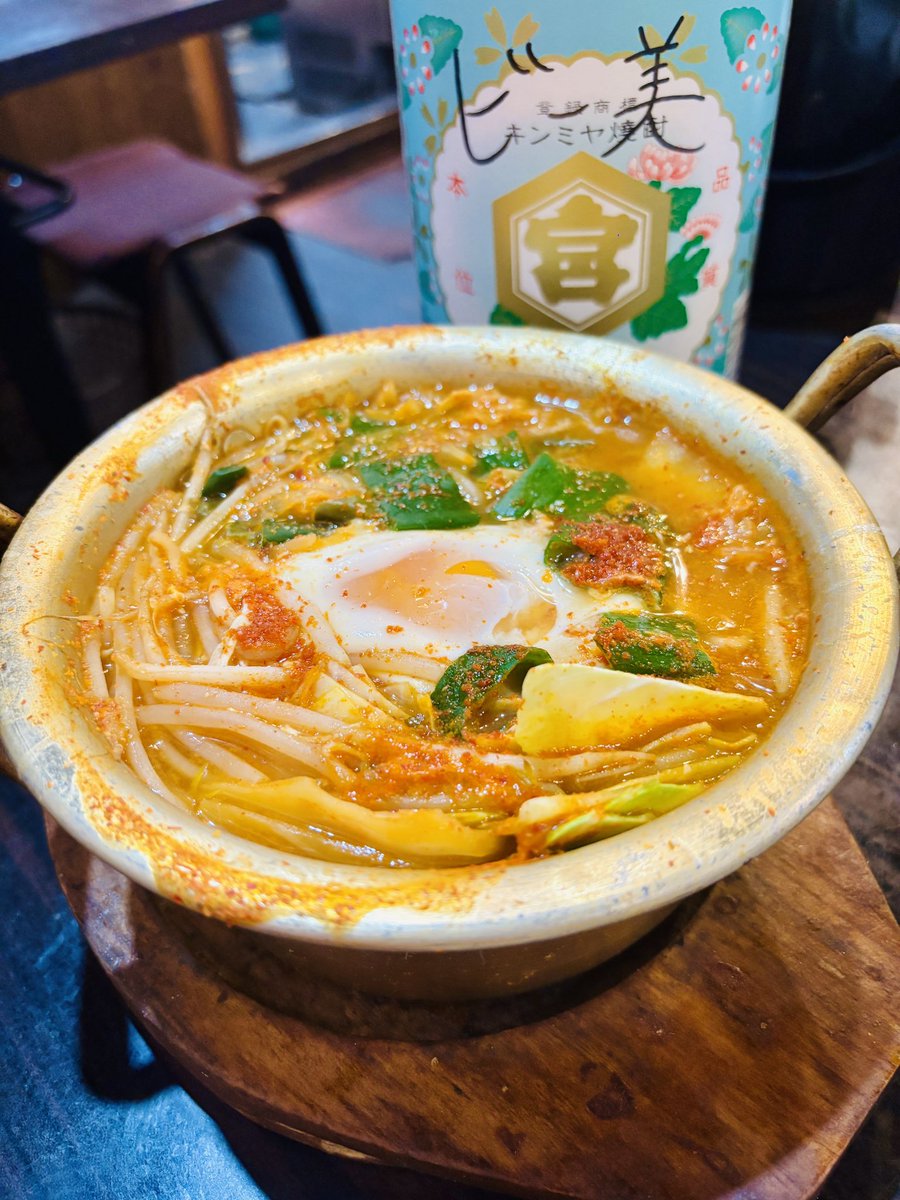 ビー美 tweet media