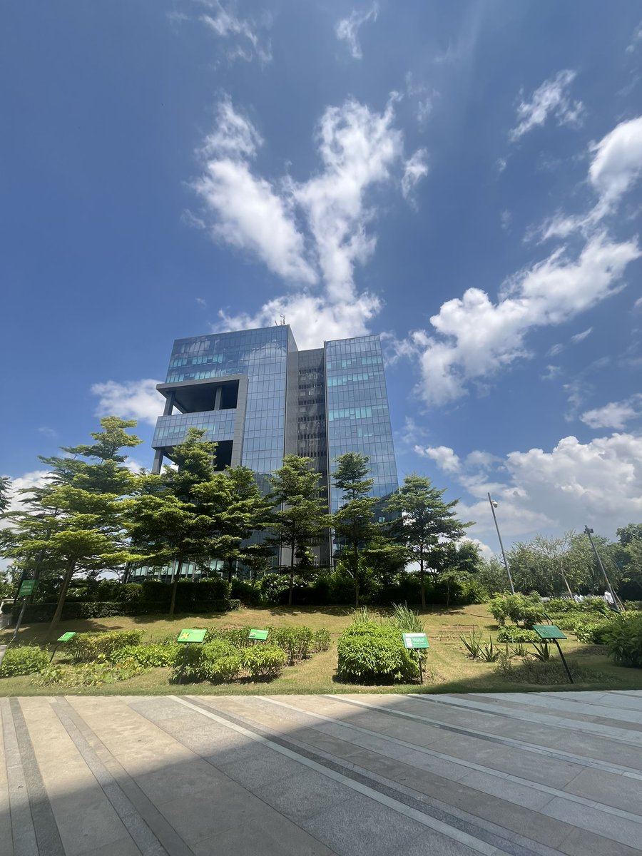 प्रणव tweet media