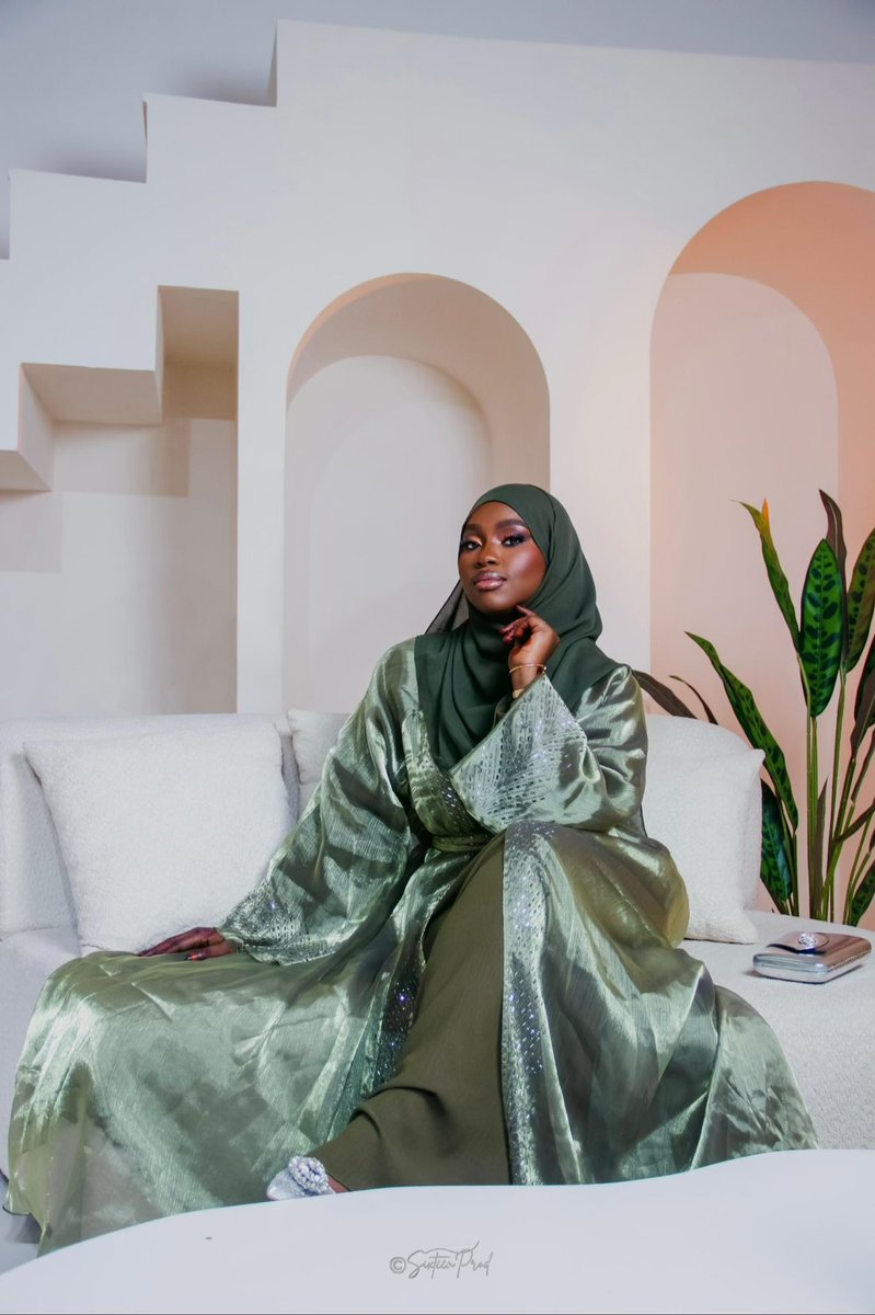 Nadra💙🦋 tweet media