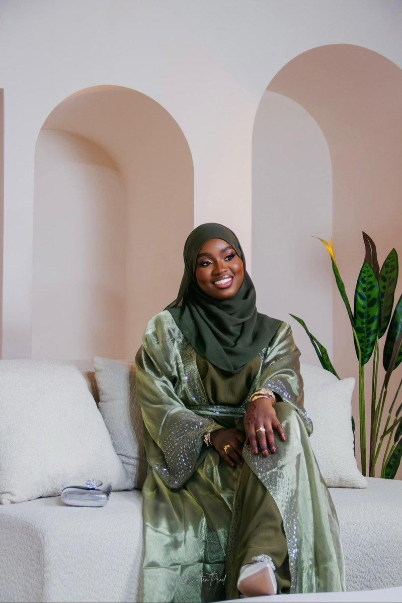 Nadra💙🦋 tweet media