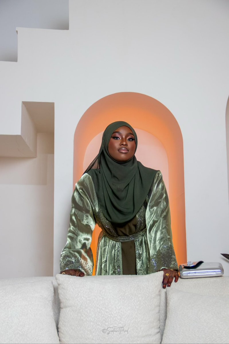 Nadra💙🦋 tweet media