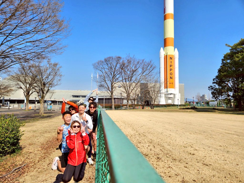 鷹バーチカル tweet media