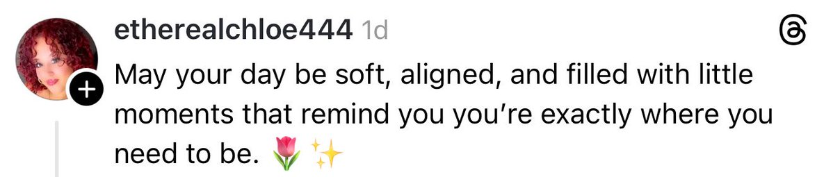 Lauriel Smith (@iamlaurielsmith) on Twitter photo 