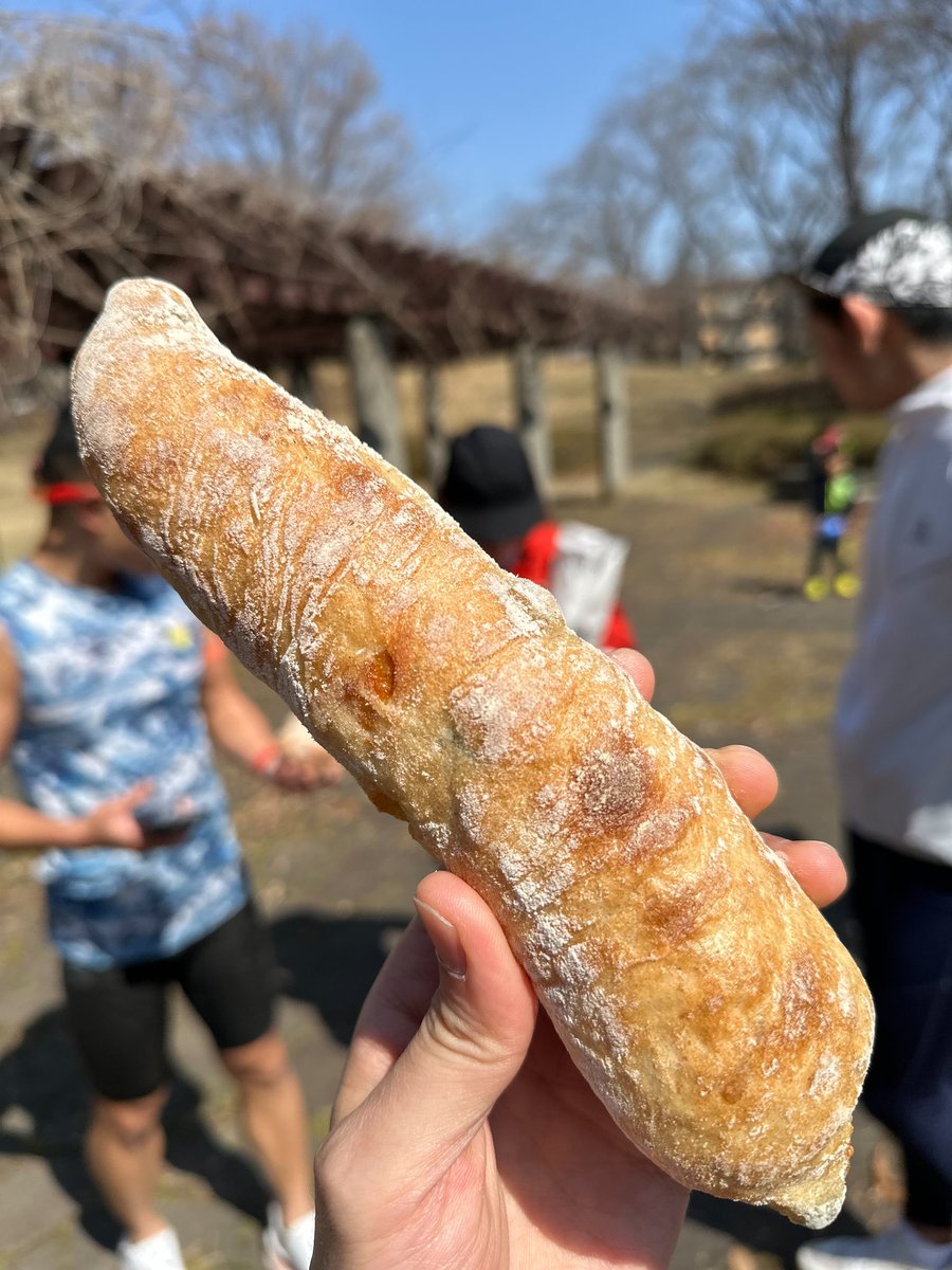 鷹バーチカル tweet media