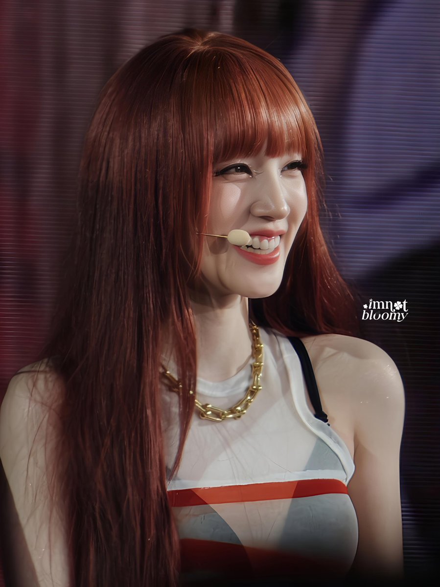 𝐈𝐦𝐧𝐨𝐭𝐛𝐥𝐨𝐨𝐦𝐲 tweet media