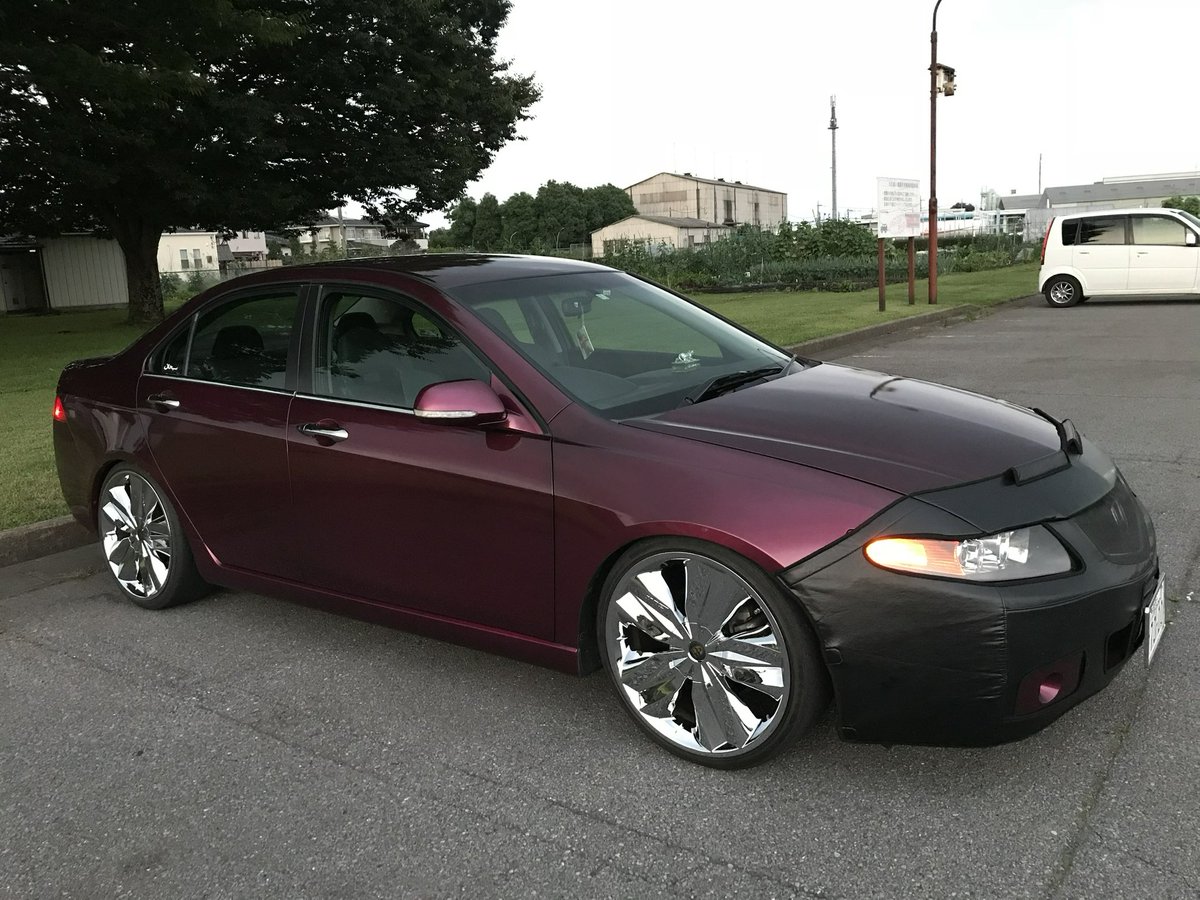 Tuke-Tan tweet media