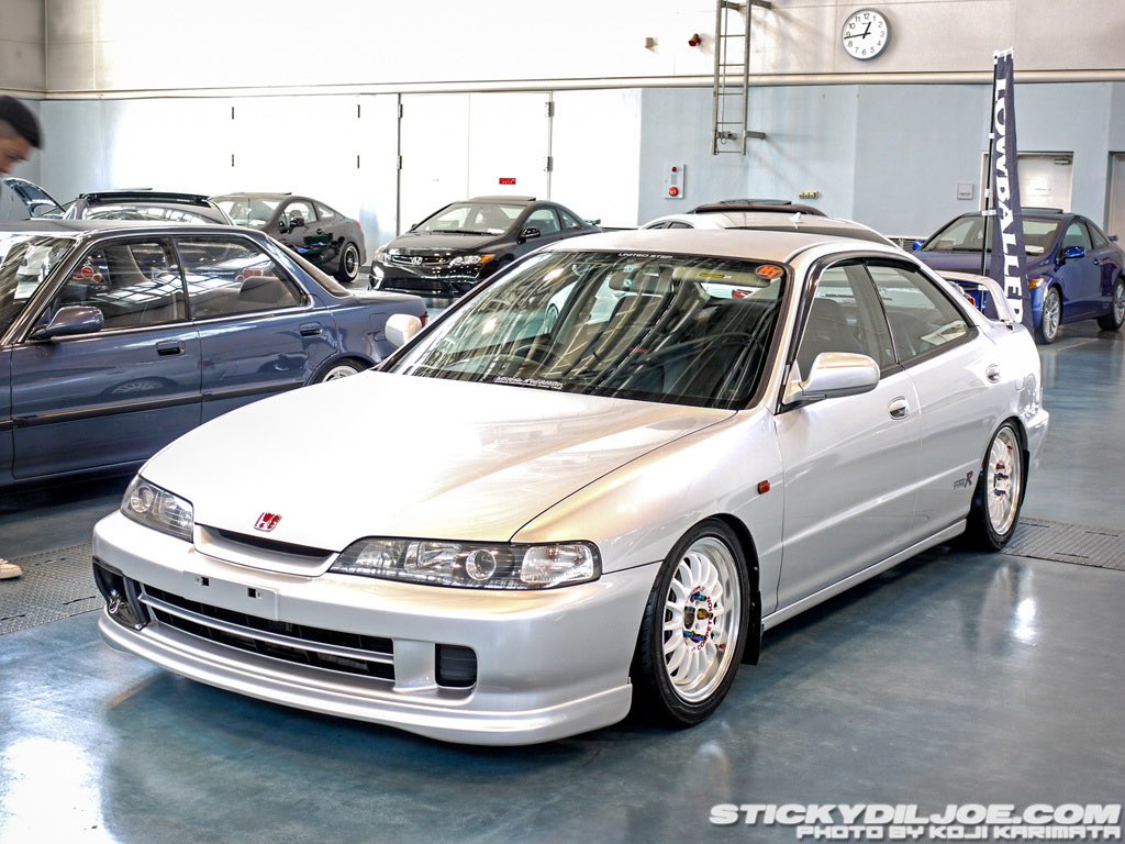 Tuke-Tan tweet media