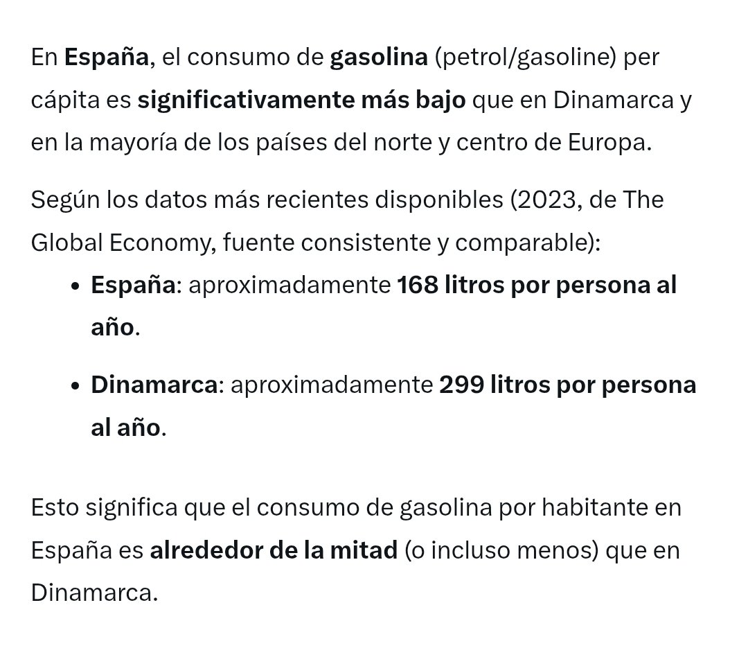 Charnegov tweet media