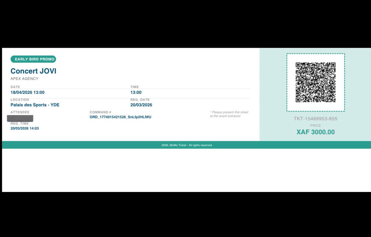 Maria‘s daughter🇨🇲 tweet media