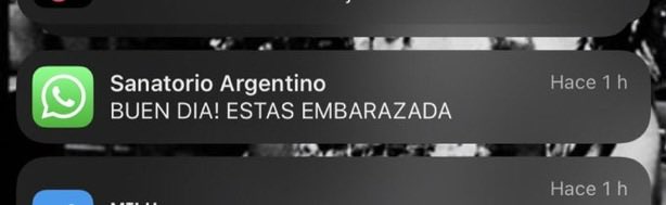 jamaisvu_____'s tweet image. cuando en octubre ESCUCHEMOS MIC DROP EN VIVO