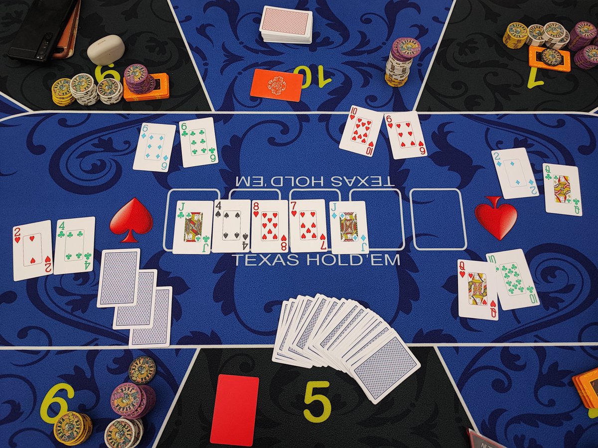 早期参加表明×FT進出者限定フリップアウト🎰
今回の対象者は5名！

勝負を制したのは…
66の むろみがわさん！
チケット獲得おめでとうございます🎫✨