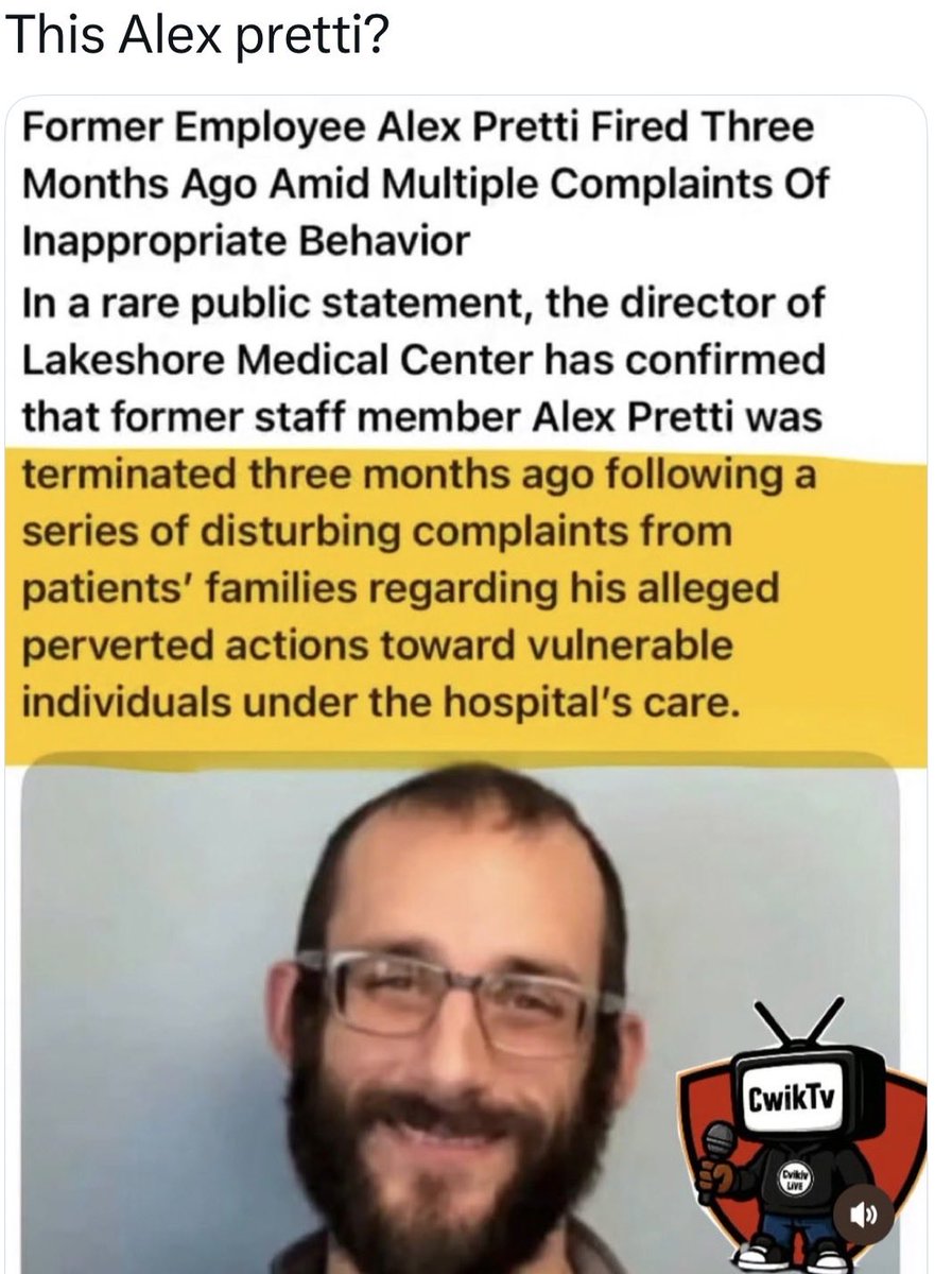 dropbuckets tweet media