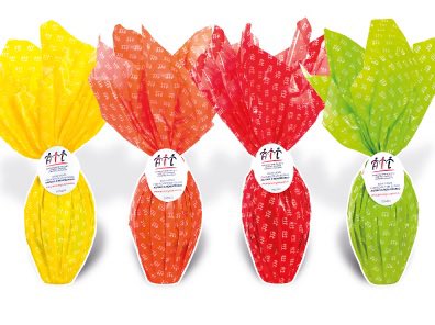 Simone Mori tweet media