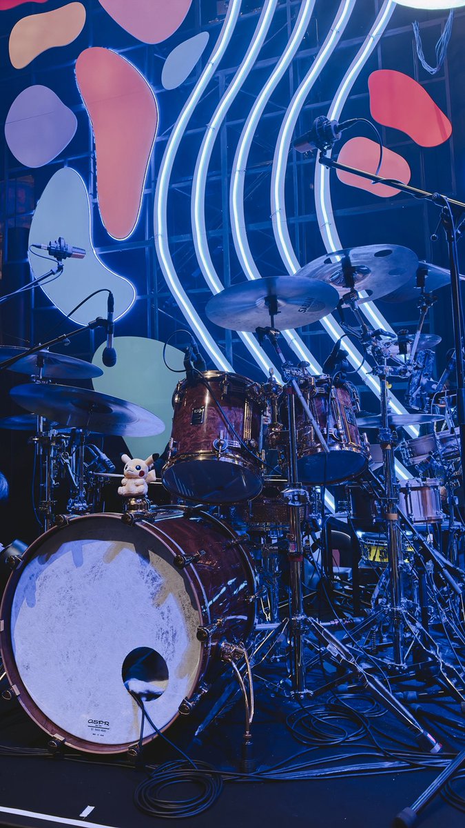 山本 淳也Junya Yamamoto tweet media