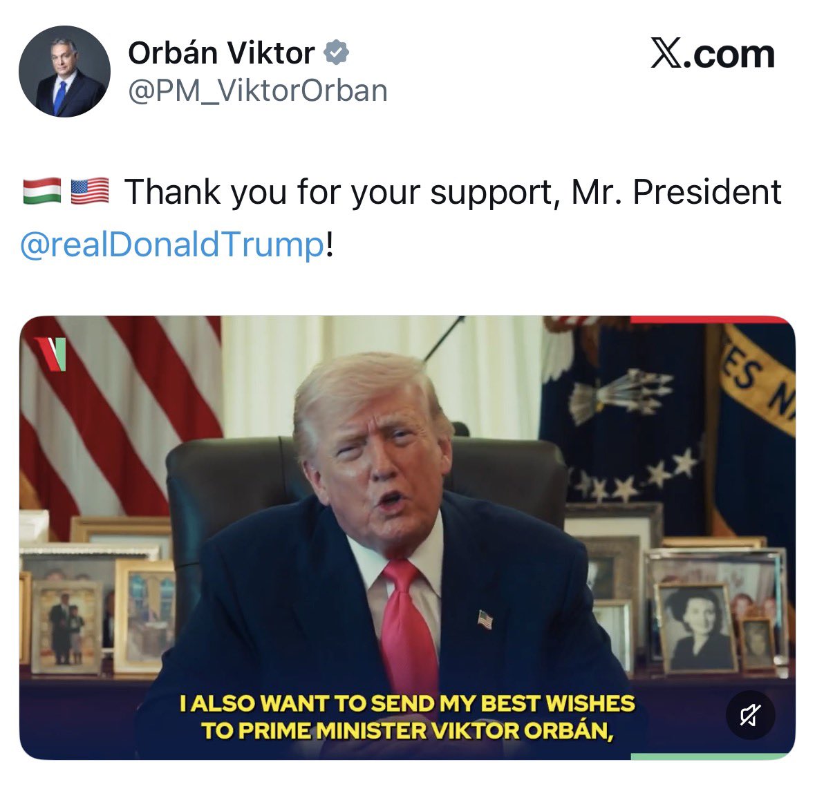 Volodymyr Tretyak 🇺🇦 tweet media