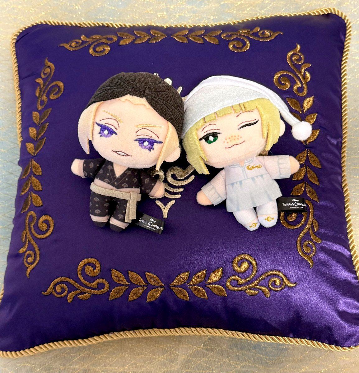 𝓶𝓲𝓵𝓴🩵🍼 tweet media