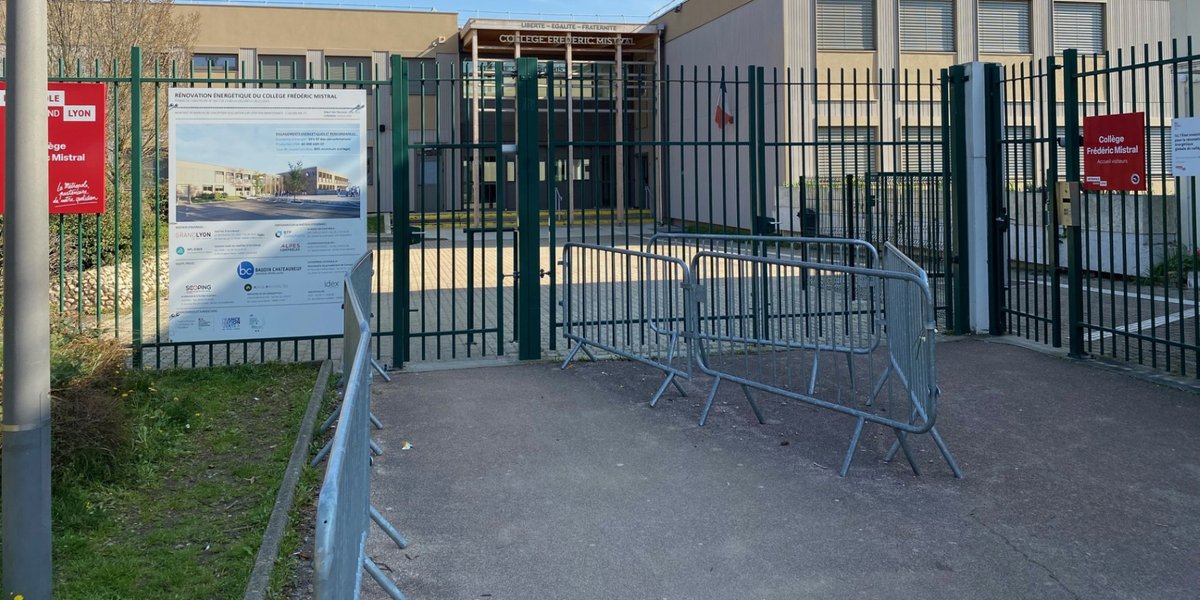 Fdesouche.com est une revue de presse tweet media