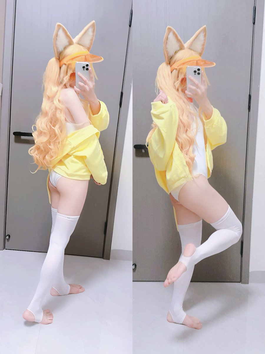 焦糖奶茶 tweet media